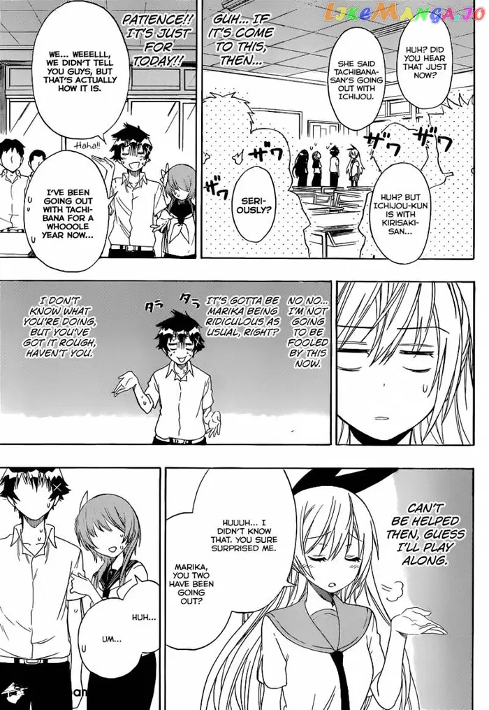 Nisekoi Chapter 96 image 10_optimized